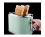 Тостер Russell Hobbs 25080-56