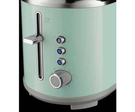 Тостер Russell Hobbs 25080-56
