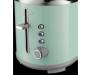 Тостер Russell Hobbs 25080-56