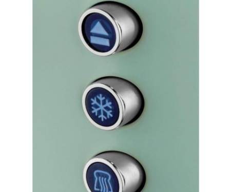 Тостер Russell Hobbs 25080-56
