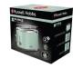 Тостер Russell Hobbs 25080-56
