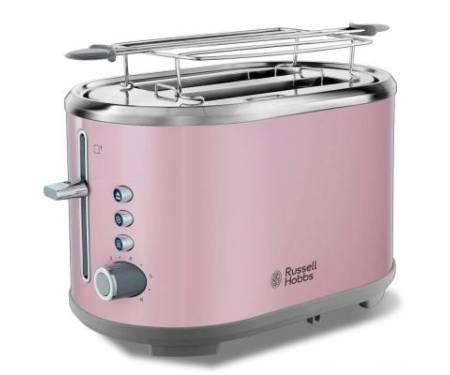 Тостер Russell Hobbs 25081-56