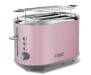 Тостер Russell Hobbs 25081-56