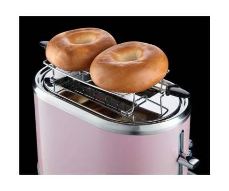 Тостер Russell Hobbs 25081-56