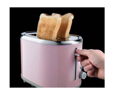 Тостер Russell Hobbs 25081-56