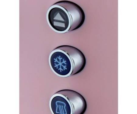 Тостер Russell Hobbs 25081-56