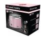 Тостер Russell Hobbs 25081-56