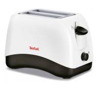 Тостер Tefal TT 1301