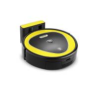 Karcher RC 3 (1.198-203.0)
