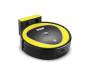 Karcher RC 3 (1.198-203.0)