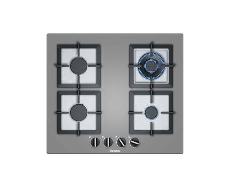 Siemens EP6A6HB20