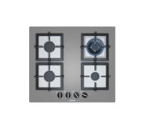Siemens EP6A6HB20