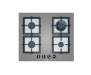 Siemens EP6A6HB20