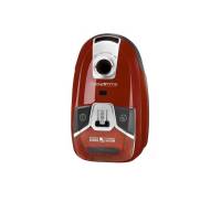 Rowenta RO6383EA