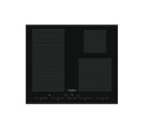  Whirlpool SMC 604/F/BT