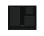 Whirlpool SMC 604/F/BT