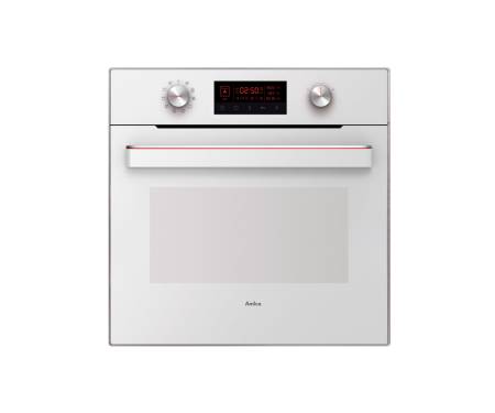Amica EB621WA+ IN