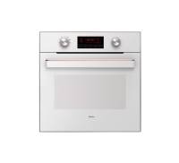 Amica EB621WA+ IN