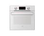 Amica EB621WA+ IN