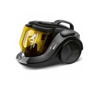 Rowenta RO6984EA