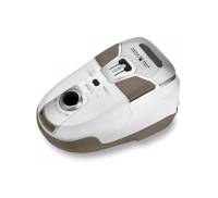 Tefal TW6377