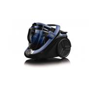 Tefal TW7681