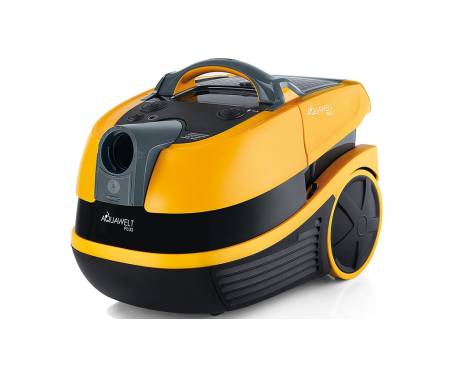 Zelmer VC 7920.5 SP (ZVC762ZPUA)