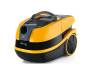 Zelmer VC 7920.5 SP (ZVC762ZPUA)