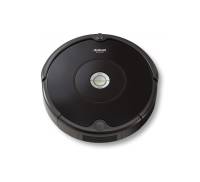 iRobot Roomba 606