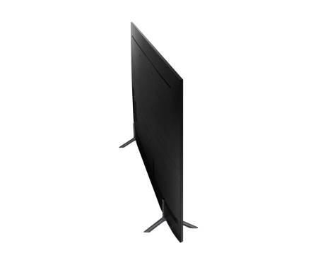 Samsung 49NU7172