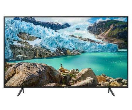 Samsung 49NU7172
