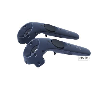 HTC Vive Pro