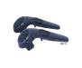 HTC Vive Pro