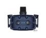 HTC Vive Pro