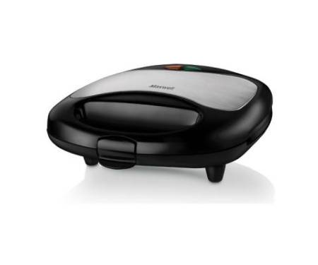 Бутербродница MAXWELL MW-1552 bk