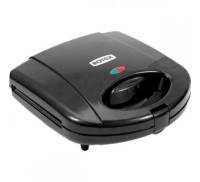 Бутербродница Rotex RSM220-B
