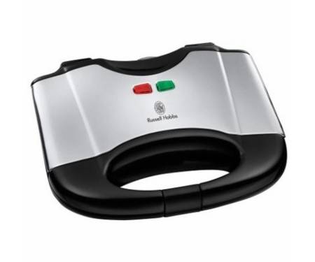 Бутербродница Russell Hobbs Cook — Home (17936-56)