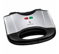 Бутербродница Russell Hobbs Cook — Home (17936-56)