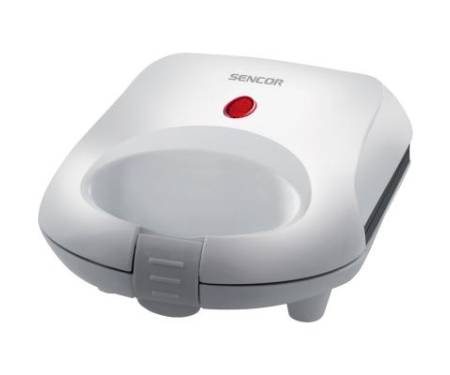Бутербродница Sencor SSM 1100