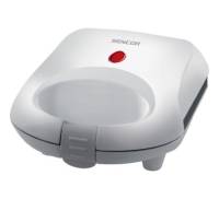 Бутербродница Sencor SSM 1100