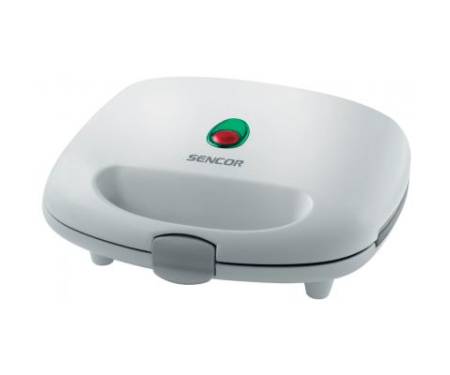Бутербродница Sencor SSM 3100