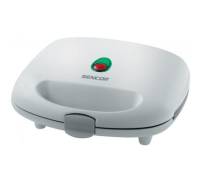Бутербродница Sencor SSM 3100