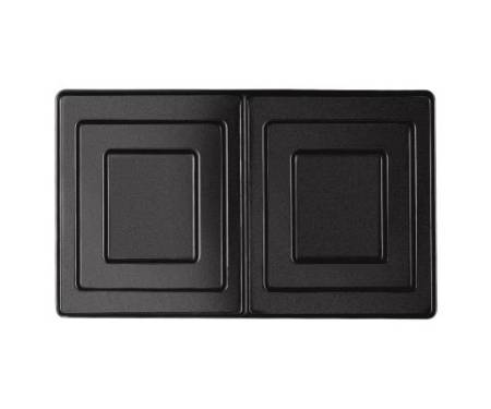 Бутербродница Sencor SSM 3120WH