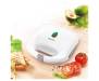 Бутербродница Sencor SSM 3120WH