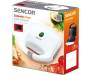Бутербродница Sencor SSM 3120WH