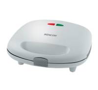 Бутербродница Sencor SSM 9300