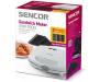 Бутербродница Sencor SSM 9300
