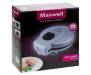 Вафельница MAXWELL MW-1571
