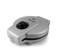 Вафельница MAXWELL MW-1571 SR