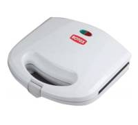 Вафельница Rotex RSM120-W